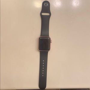 Apple Watch series 2 38mm